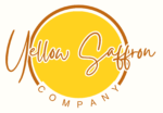 yellowsaffroncompany.com